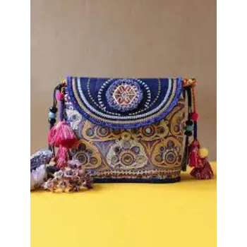 Havy Trendy Embroidered Bag trendy embroidered 29-572303-41741.webp